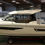Miniaturbild: Jeanneau Merry Fisher 895