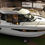 Miniaturbild: Jeanneau Merry Fisher 895