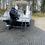 Miniaturbild: Beneteau Antares 8 OB