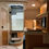 Miniaturbild: Sea Ray 255 Sundancer