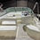 Miniaturbild: Sea Ray 255 Sundancer