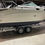 Miniaturbild: Sea Ray 255 Sundancer