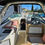 Miniaturbild:  Bayliner Ciera 8