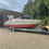 Miniaturbild: Four Winns H 260RS