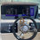Miniaturbild: Sea Ray 265 Sundancer neu