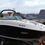 Miniaturbild: Sea Ray 265 Sundancer