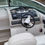 Miniaturbild: Sea Ray 265 Sundancer