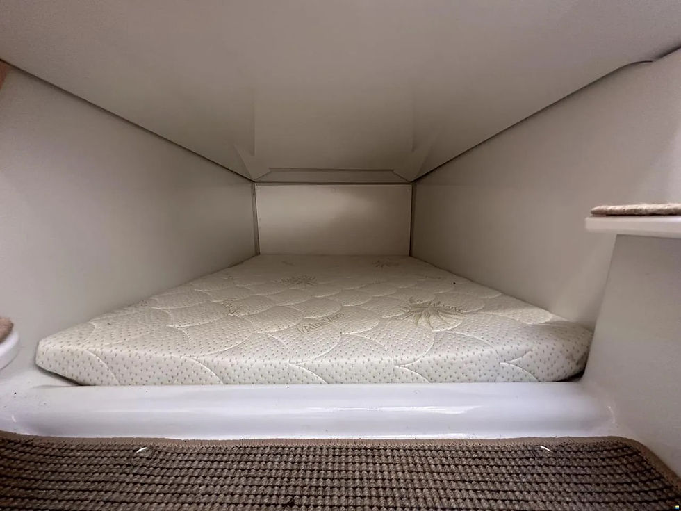 Miniaturbild: Finnmaster T7