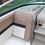 Miniaturbild: Sea Ray 265 Sundancer