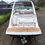 Miniaturbild: Sea Ray 265 Sundancer