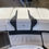 Miniaturbild: Regal 2000 ES