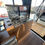 Miniaturbild: Jeanneau Merry Fisher 895 Offshore