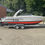 Miniaturbild: Four Winns H 260RS