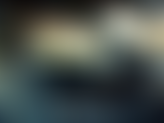 Top Strategies for Keeping Your Car Spotless