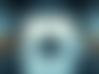 How to Choose the Best Car Wash in Camp Hill