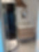 En Suite bedroom picture 5.jpg