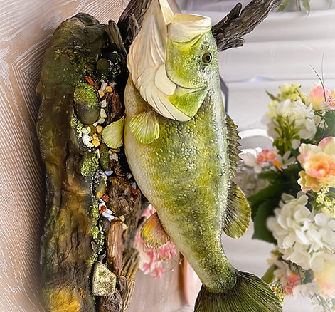Fish Cake_edited.jpg