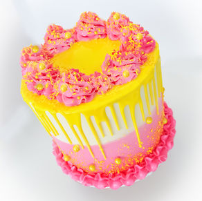 Beginner Cake Class Picture.jpg