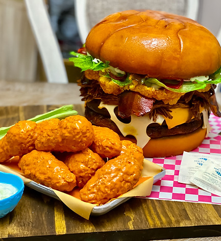 Hamburger_edited.jpg