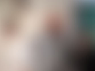 Team at Scran Academy, standing behind cafe counter