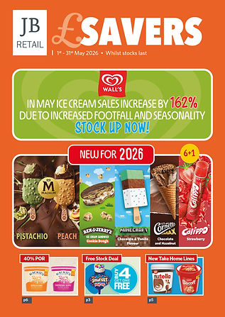 JB Pound Savers May_Cover.jpg