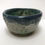 Thumbnail: Bowl
