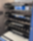 Drawers.png