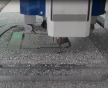 RM-technologies-centric-machine-new