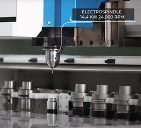 RM-technologies-centric-machine