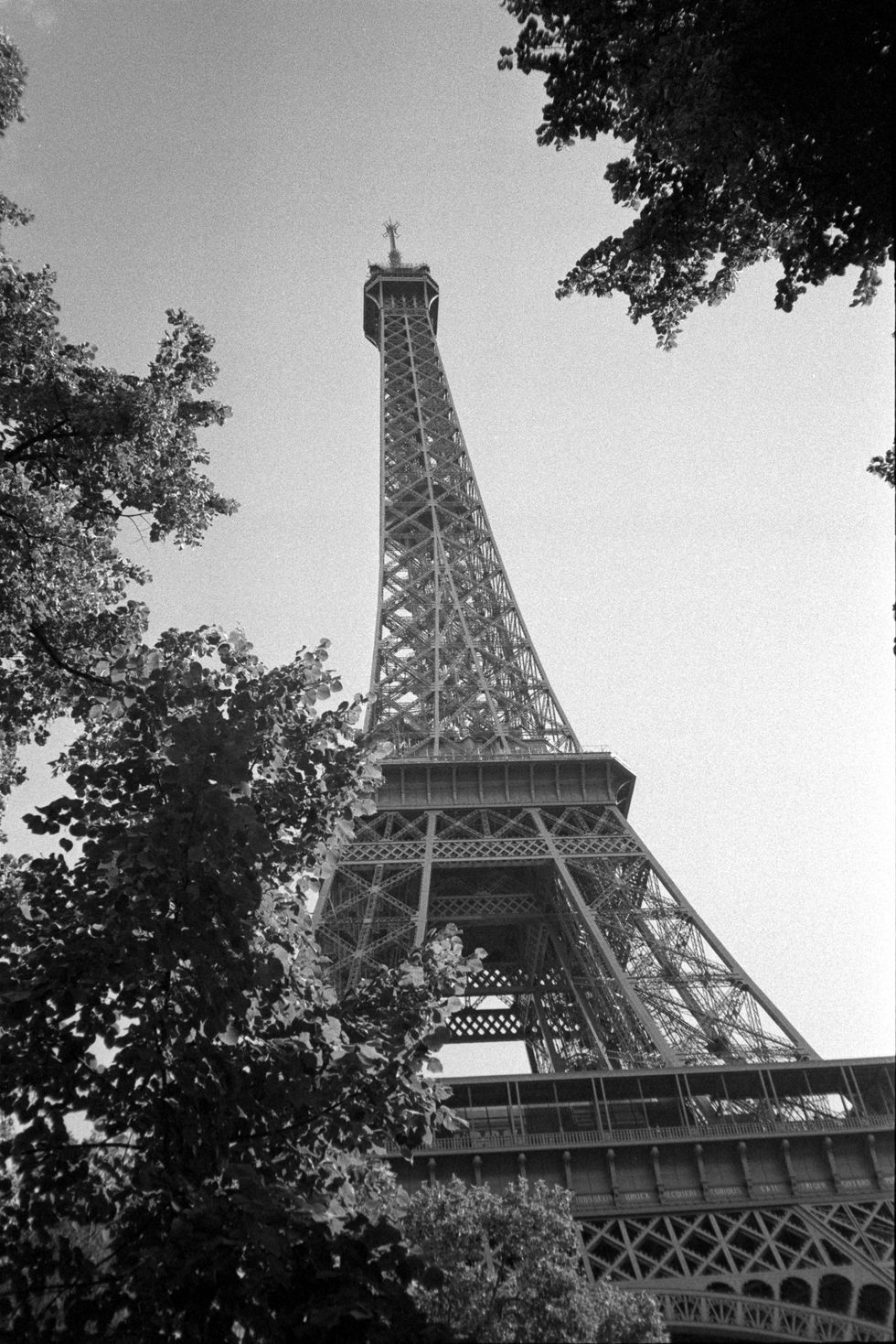 2026-08-07-0016