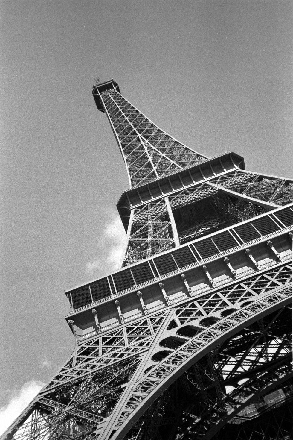2026-08-07-0015