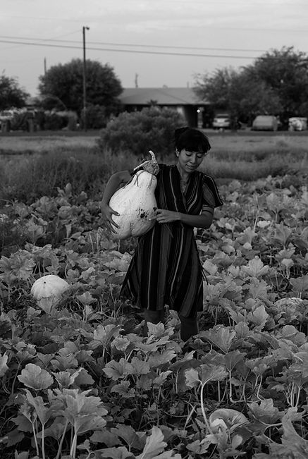 IMG_3323 (1)_edited.jpg