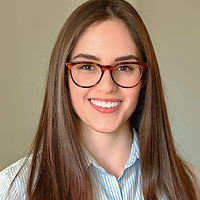 Luana Rampelotti