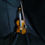 Thumbnail: Cremona Violin (SV-115)  -  1/4 size