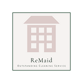 Hudson Remaid