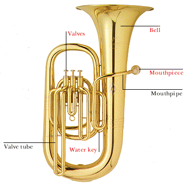 BBbTuba.GIF