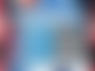 2026 South Central Division 4 Chassis Clinics