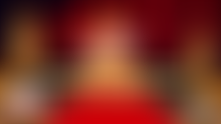 Taylor/Nickens Superteam Worked Together for Taylor’s Fifth Championship