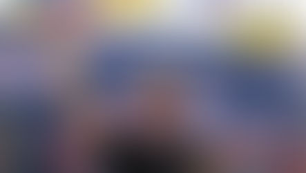 Division 4’s Talon Farmer is Vegas-Bound for the World Championship!