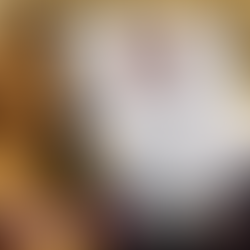 Join Us in Celebrating the 2025 South Central Division 4 Champions!