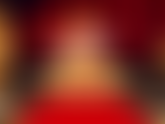 Unstoppable Performance: Chuck Wier Captures the 2025 Super Street Championship