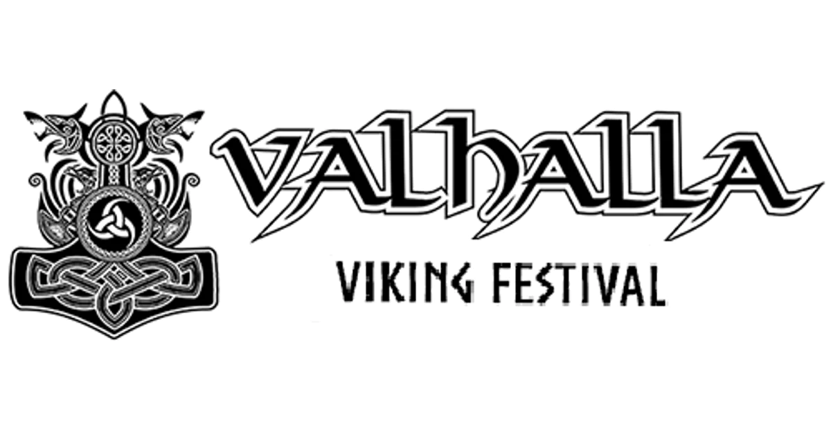 VALHALLA_LOGO_BW_long_2023.webp