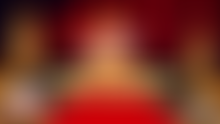 Back-to-Back Champion: Jimmy Hidalgo Jr. Claims 2025 Division 4 Super Stock Title