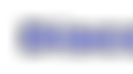 Discord Messaging Program.