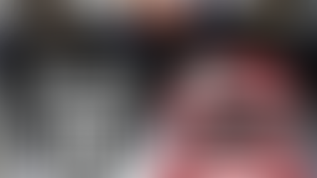 July 31-August 2, 2026: Summit JDRL ET Finals - Ardmore Dragway