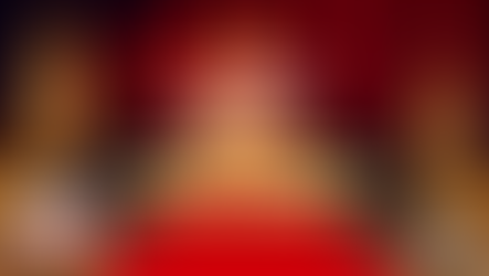 Buehring Claims 2025 South Central Division 4 Championship