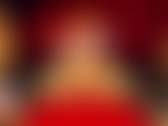 Super Gas Champion: Charlie Stewart Secures the Title in South Central Division