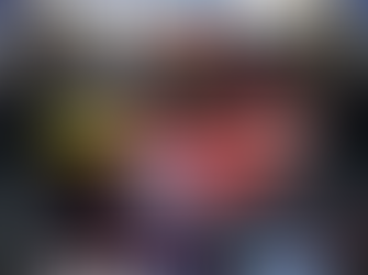 March 27-29, 2026: Laris Motorsports Insurance Cajun SportsNATIONALS - No Problem Raceway