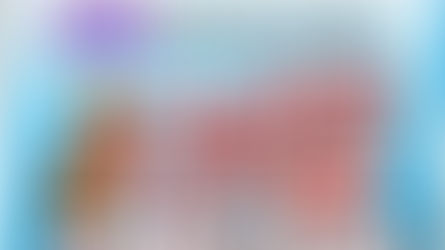 2025 NHRA South Central National Open – Cajun Classic Postponed to February 19-21, 2026