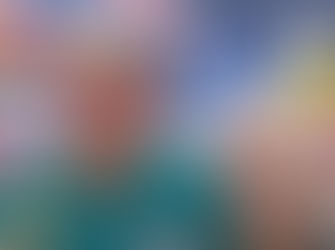 Robert Sanders: Focused and Ready for Another Shot at the Championship